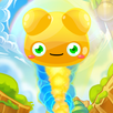 jumping games APK