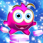 Stack Jumper doll icon