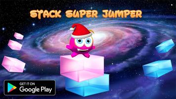 Stack Jumper doll स्क्रीनशॉट 3