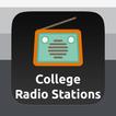 College Radio - US Colleges Music & Sports