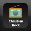 Christian Rock Music Radio Stations