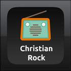 Christian Rock Music Radio Stations 圖標