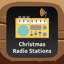 Christmas Radio Stations APK