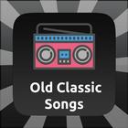 Icona Old Classic Songs