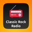 Classic Rock Radio Stations