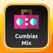CumbiasMix - Cumbia Musica Radio Stations