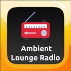 Ambient Lounge Music Radio ไอคอน