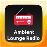 Ambient Lounge Music Radio icône