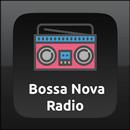 Jazz Bossa Nova - Boss Nova Musica Radio Stations APK
