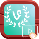 Best Vines + Top Radio APK