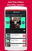 Best Vines + Top Radio ภาพหน้าจอ 1