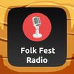 Folk Fest 2017 - Bluegrass Music Radio Stations