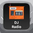 DJ Radio - Music Radio Stations