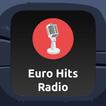 ”Euro Hit Music Radio Stations