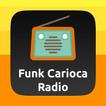 Funk Carioca Music Radio Stations