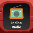 All Indian Music Radio Stations