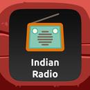 All Indian Music Radio Stations aplikacja