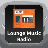 ”Lounge Music Radio Stations