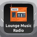 Lounge Music Radio Stations aplikacja