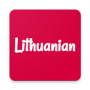 Lithuanian Radio APK