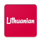 Lithuanian Radio icône