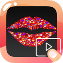 Lip Sync Video + Top Radio APK