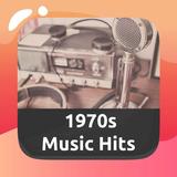 Icona 1970's Music Hits - Radio Stations of the 70s