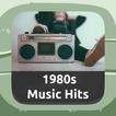 1980's Music Hits - Best songs of the 80s