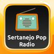 Sertanejo Pop Radio Stations