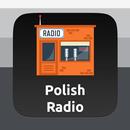 Polish Polska Music Radio APK