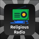 Religious Radio Stations APK