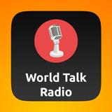 ikon World Talk Radio