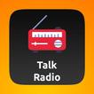 Talk Show Radio Stations