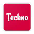 Techno Music Radio Stations APK