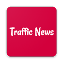 Traffic Radio APK