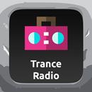 Trance Music Radio Stations aplikacja