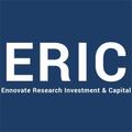 ERICAP