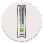 xBucks 360 Emulator icône