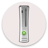 xBucks 360 Emulator (Unreleased)