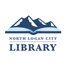 APK North Logan City Library
