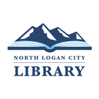 North Logan City Library simgesi
