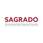 Universidad del Sagrado Corazó icon