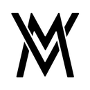 Team Von Moger APK