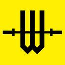 Weightlifting Programs APK