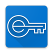 ”Encrypt.me - Super Simple VPN