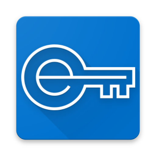 Encrypt.me - Super Simple VPN