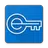 Encrypt.me - Super Simple VPN APK