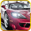 Car Drunk APK