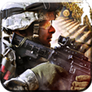 41 Guns 3D APK