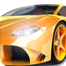Death Challenge APK